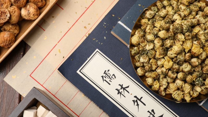 查中医大夫资质，别只看墙上挂的证