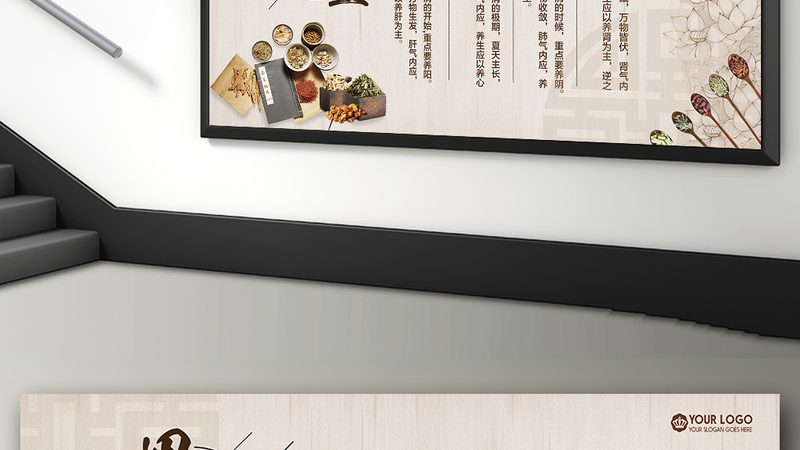中医理疗馆加盟扶持的四个关键维度