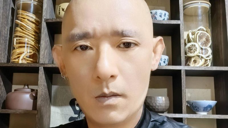 艾灸盒批发价格多少钱一个