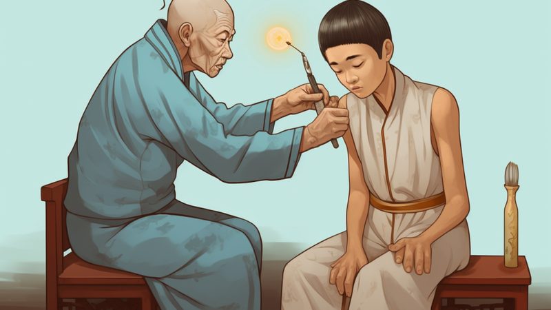 理疗馆加盟，费用构成与投资解析