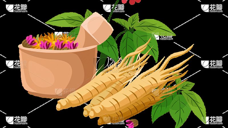 康复理疗设备：揭秘其背后的技术原理与选购要点