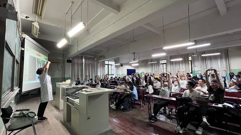 从"治未病"到"治已病"，中医养生案例解析