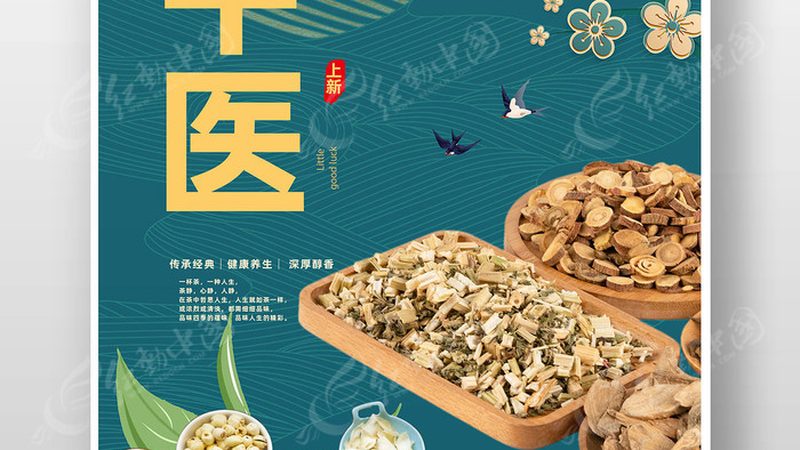 治未病，从定制化产品开始——揭秘治未病产品定制生产之道