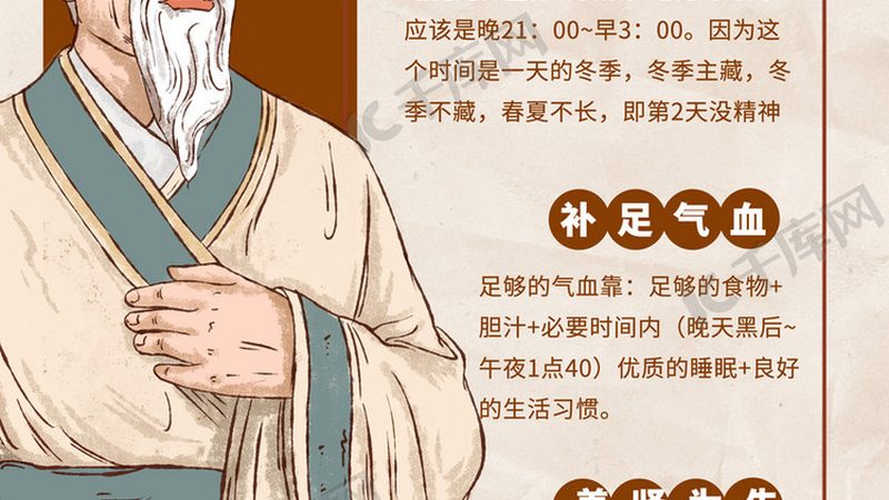 家用针灸套装定制，避坑先看懂这三点