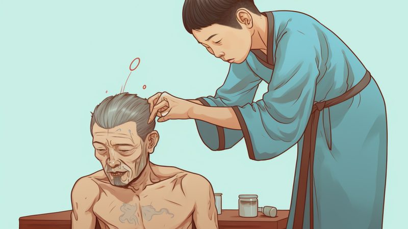 针灸推拿培训学校的学费主要由以下几个方面构成：