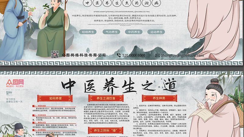 艾灸养生，从了解家用艾灸盒开始**