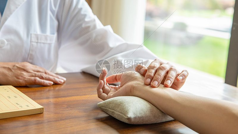 拔罐后水泡结痂还疼？揭秘原因及护理要点**