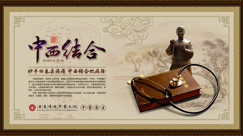 硅胶材质拔罐器，如何挑选适合自己的？**
