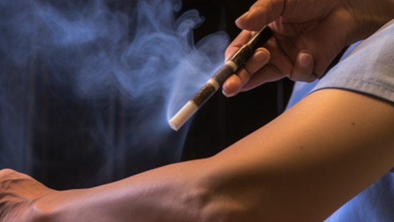 艾灸馆加盟：揭秘价格与回报周期的关键因素**