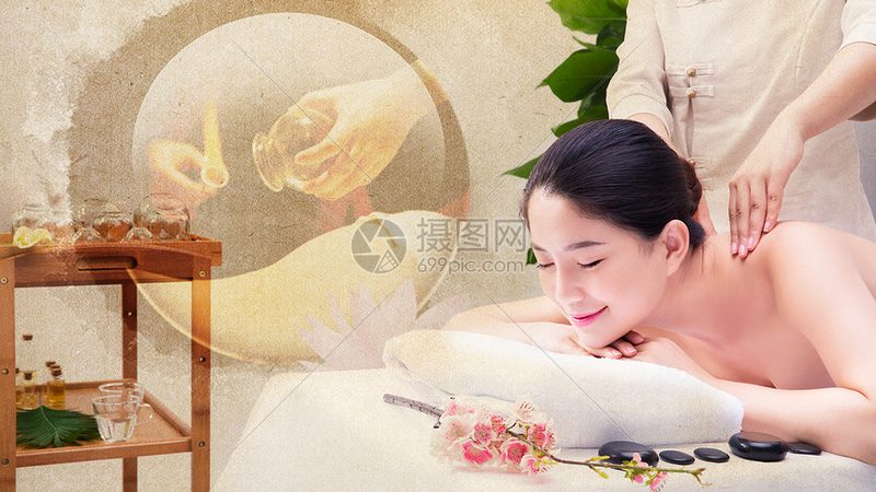 治未病，中医养生第一步：服务流程与步骤详解