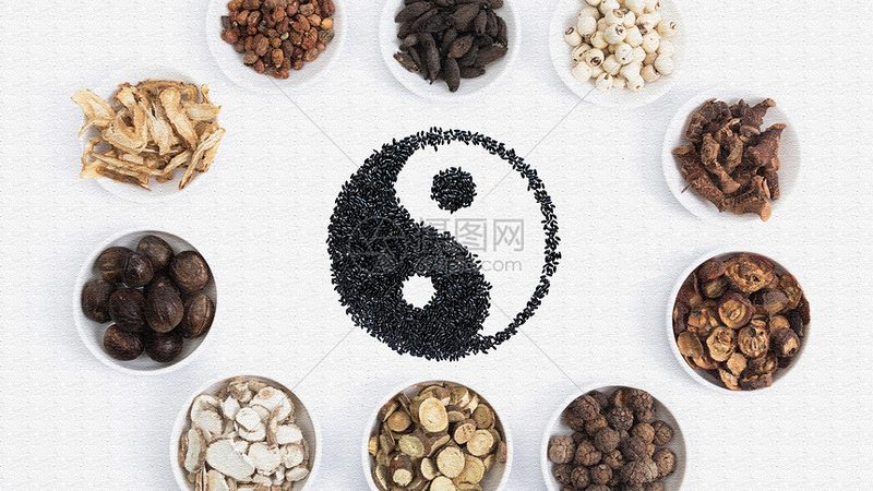 上海中药调理疗程：探寻中医养生的奥秘与选择