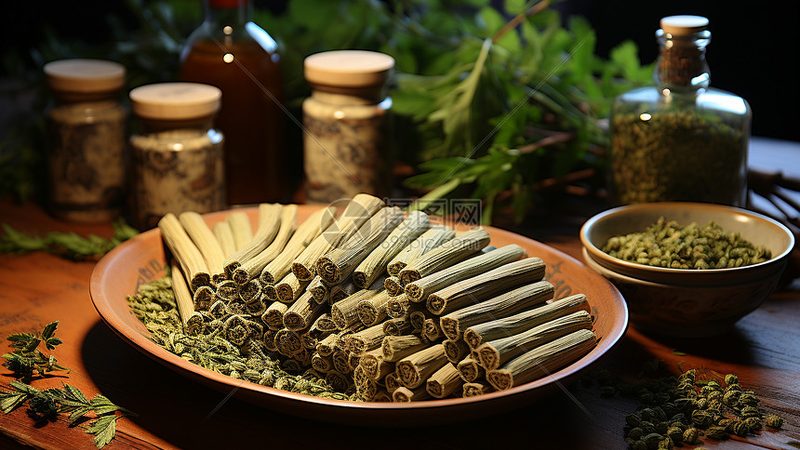 小儿推拿禁用穴位有哪些