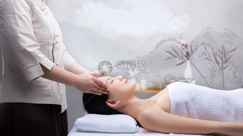 拔罐负压值，揭秘其对效果的影响因素