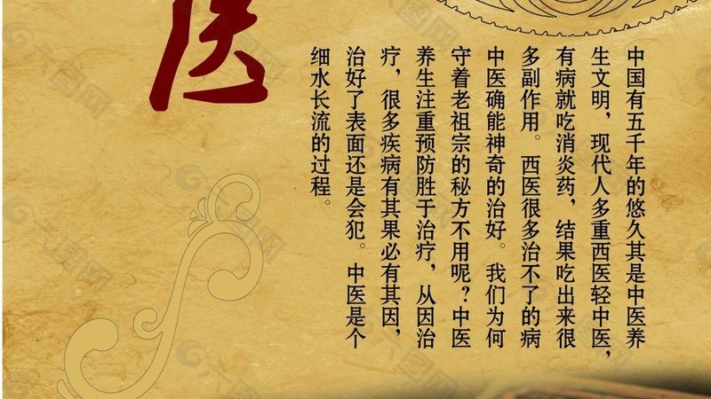 女性艾灸养生：揭秘适合人群与注意事项