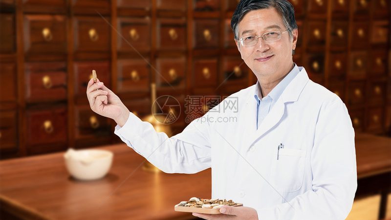 养生馆加盟店投资预算，揭秘加盟前必知的四大要点