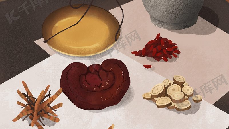 中医养生代理加盟，如何选择正规厂家直招？**