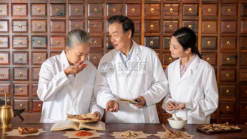 上海社区艾灸培训：掌握养生之道，从了解艾灸开始
