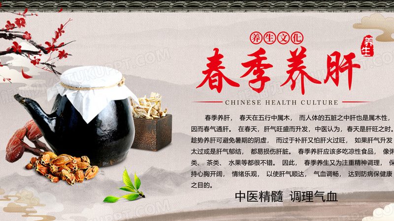 精油开背推拿按摩，价格背后的秘密与价值
