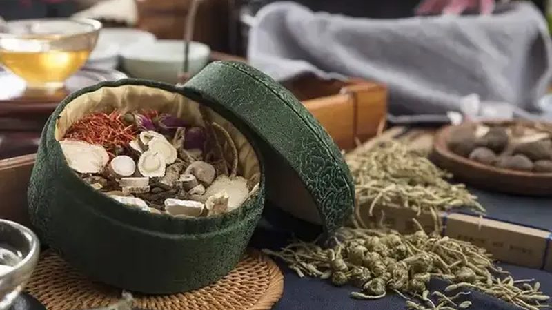 中医康复理疗加盟，费用构成与选择要点