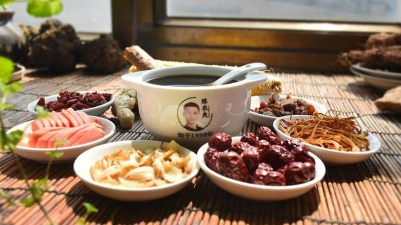 中风后遗症康复治疗多久能恢复