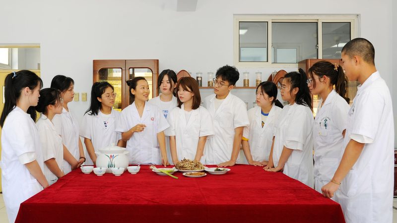 足疗机：如何挑选适合自己的健康伴侣**