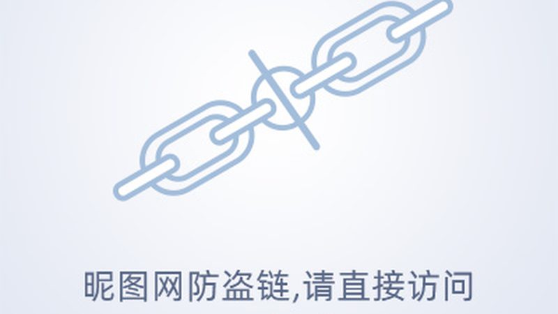 在选择艾灸床时，应考虑以下功能：