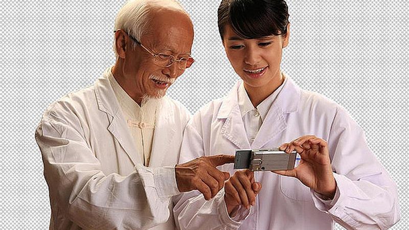 威海钓具有限公司