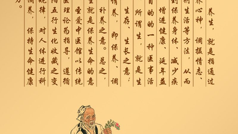 养生保健品批发，如何按公斤算出性价比？**