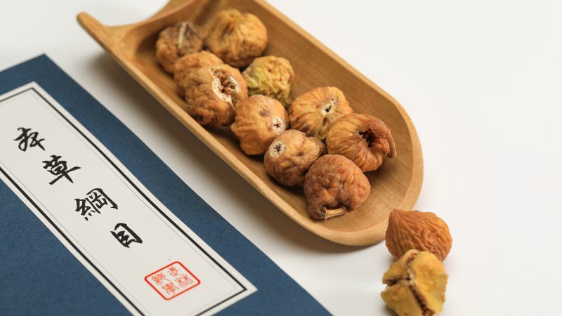 北京针灸推拿：探寻专业医院，守护健康之道