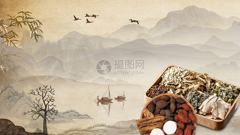 艾灸馆加盟过程中，风险是不可避免的。以下是一些规避风险的方法：