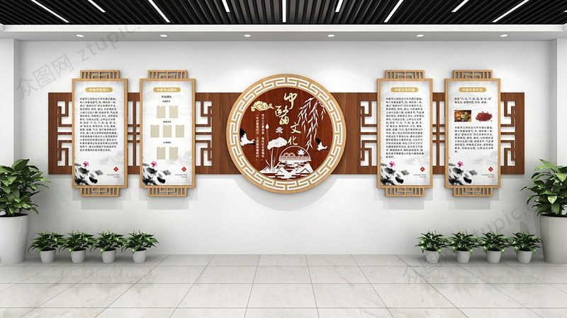 相较于西医治疗，中医理疗具有以下优势：