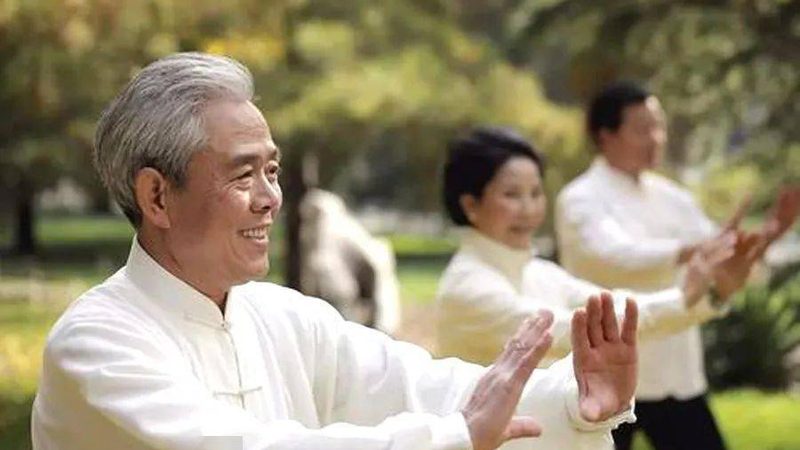 艾灸仪家用：如何挑选性价比高的养生神器**