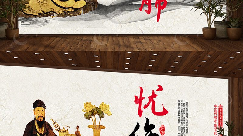 颈椎按摩器长期用有副作用吗