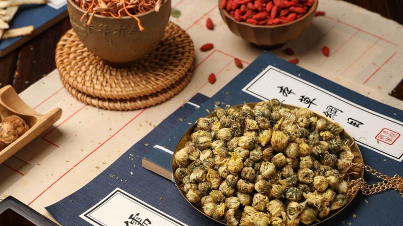 广州中医调理，价格背后的考量因素