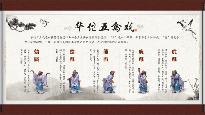 睡前做对这几件事，老人养生效果翻倍